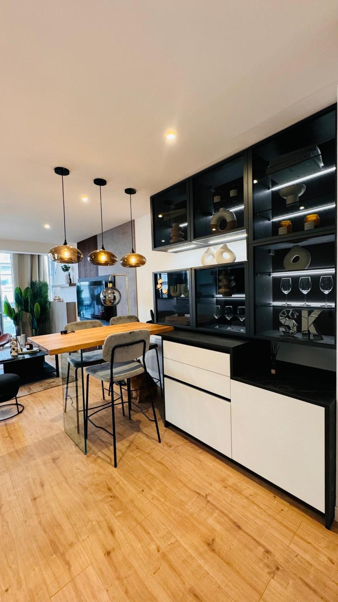 Appartement 50M De La Plage Et Toutes Commodites, Plein Centre Ville Et Silencieux Ла-Гранд-Мот Экстерьер фото